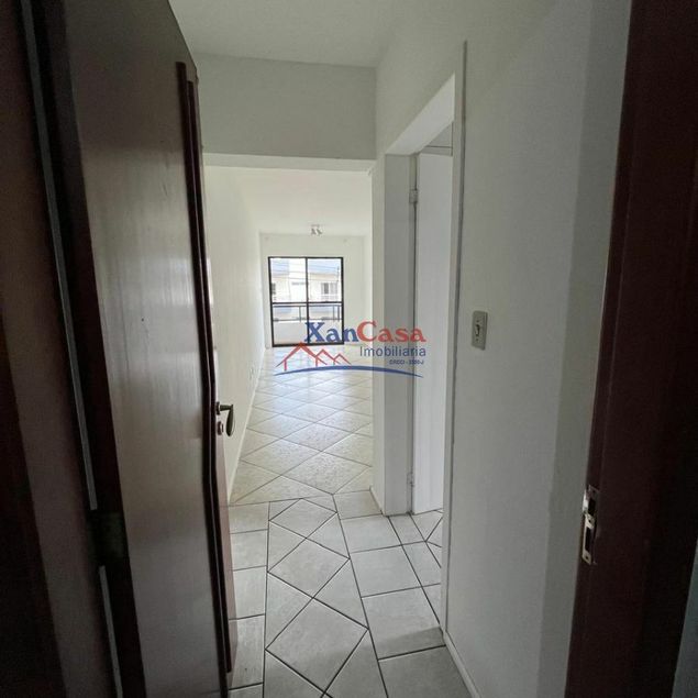 Imobiliária Xancasa LTDA