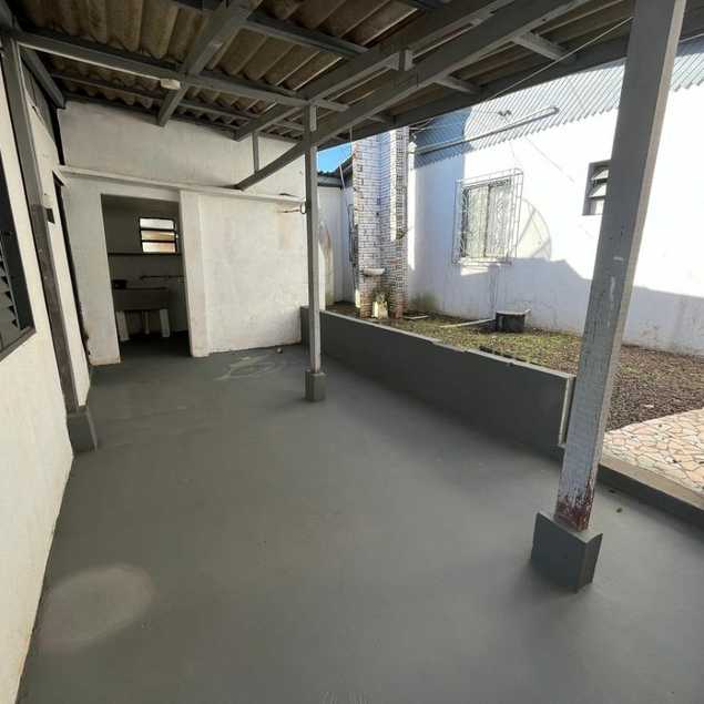 Imobiliária Xancasa LTDA