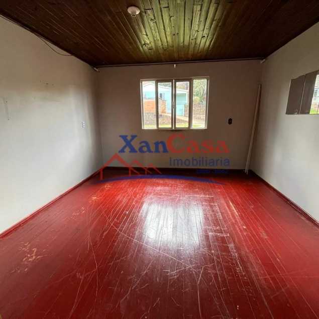 Imobiliária Xancasa LTDA