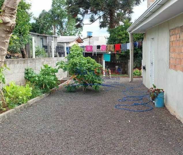 Imobiliária Xancasa LTDA