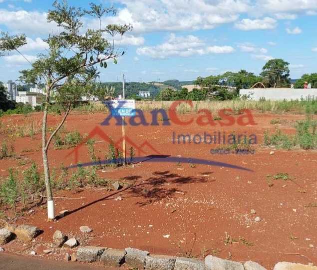 Imobiliária Xancasa LTDA