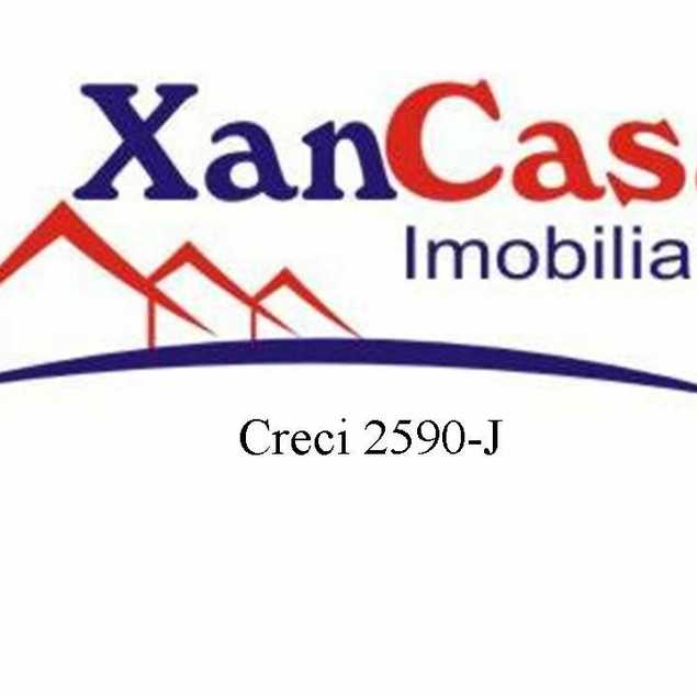 Imobiliária Xancasa LTDA