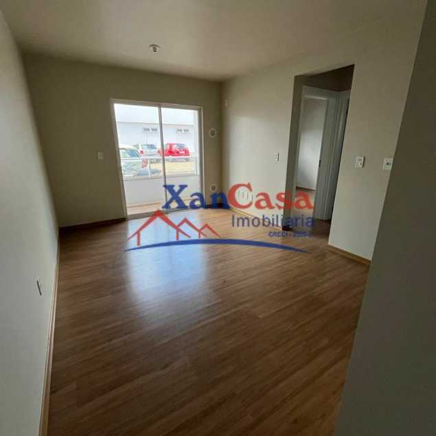 Imobiliária Xancasa LTDA