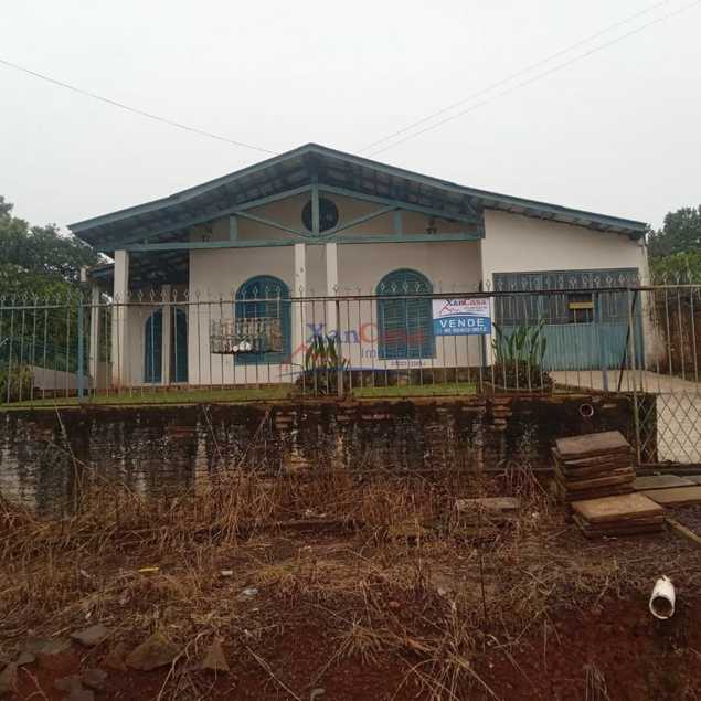 Imobiliária Xancasa LTDA