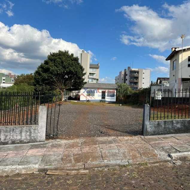 Imobiliária Xancasa LTDA