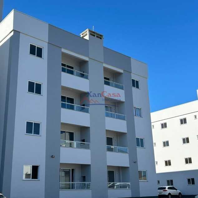 Imobiliária Xancasa LTDA