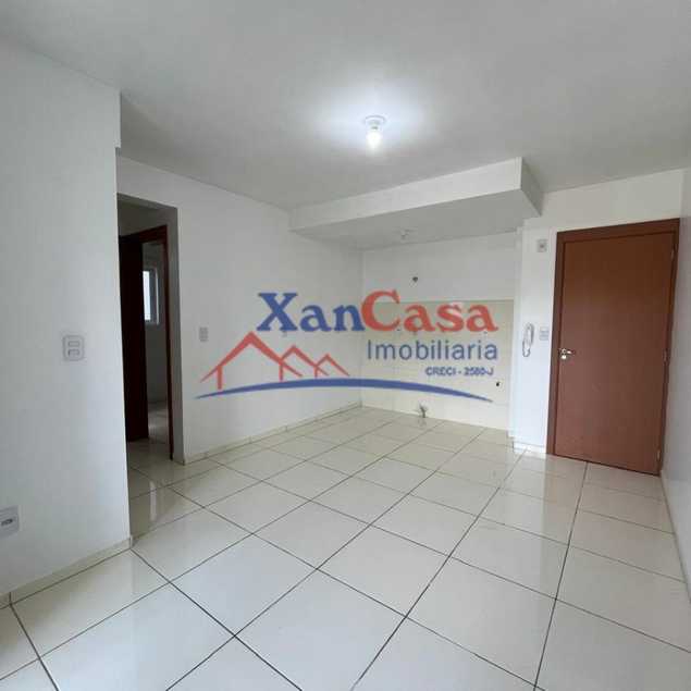 Imobiliária Xancasa LTDA