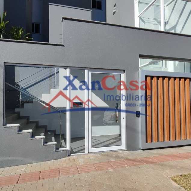 Imobiliária Xancasa LTDA