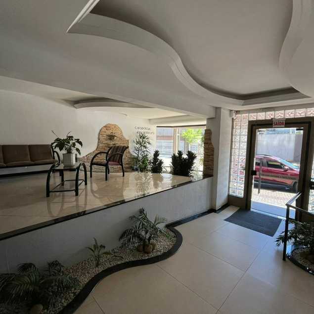 Imobiliária Xancasa LTDA