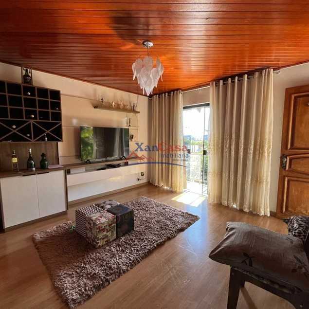 Imobiliária Xancasa LTDA