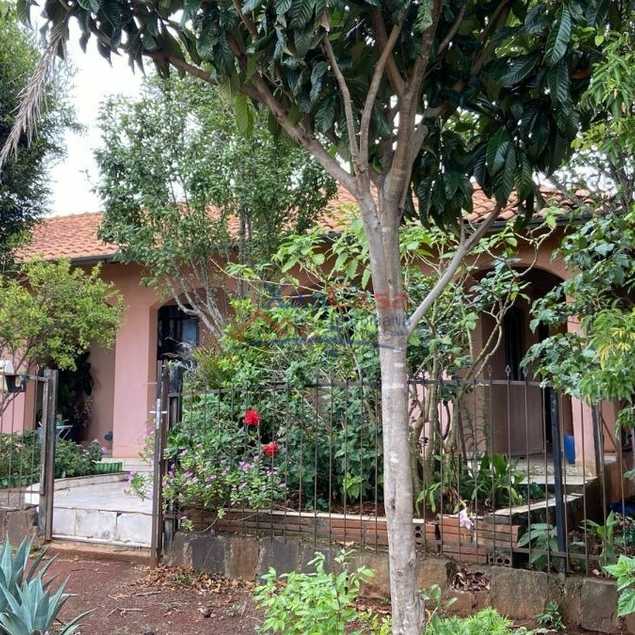 Imobiliária Xancasa LTDA