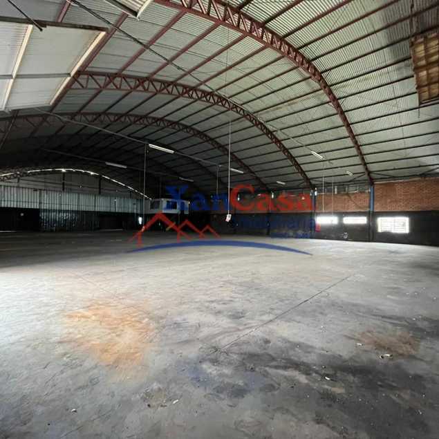 Imobiliária Xancasa LTDA