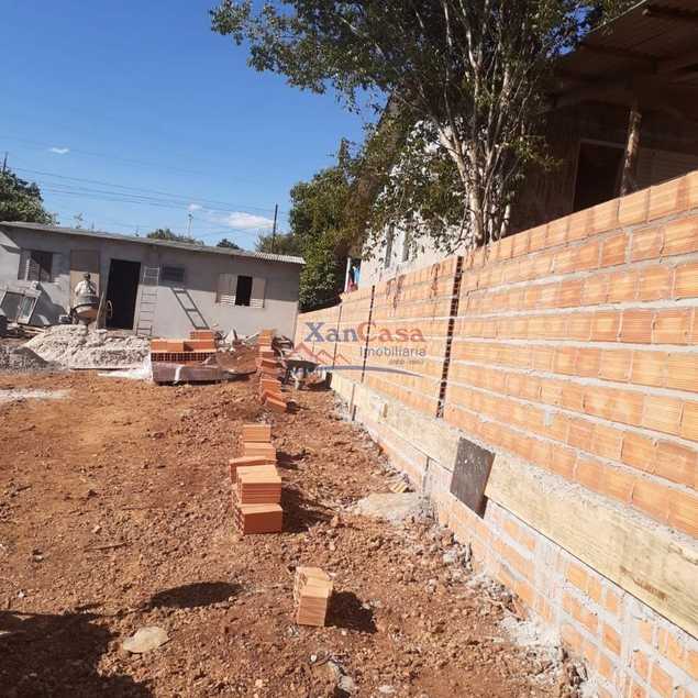 Imobiliária Xancasa LTDA