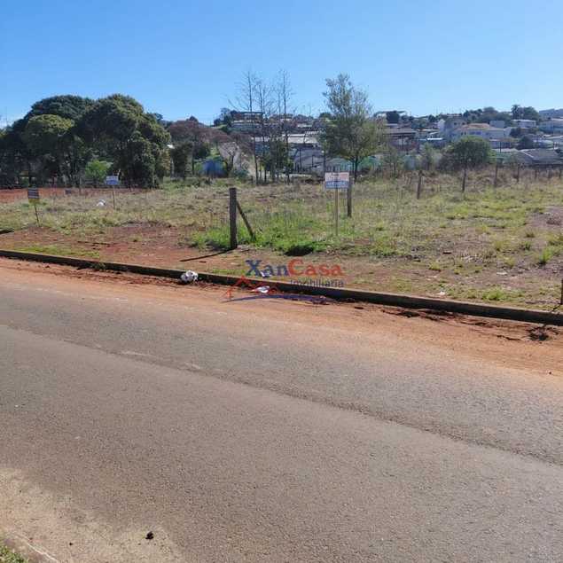 Imobiliária Xancasa LTDA