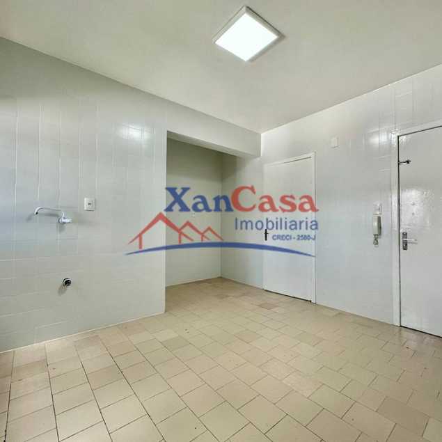 Imobiliária Xancasa LTDA