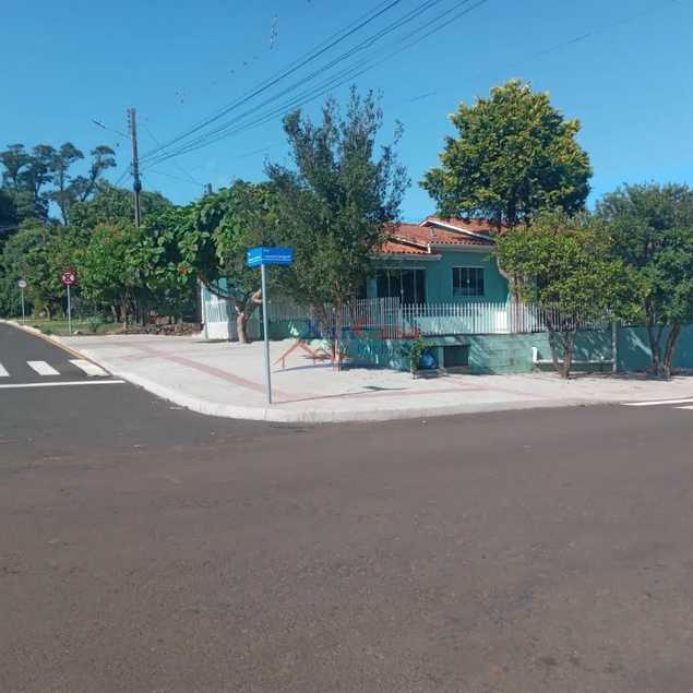 Imobiliária Xancasa LTDA