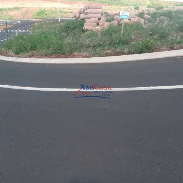 Imobiliária Xancasa LTDA