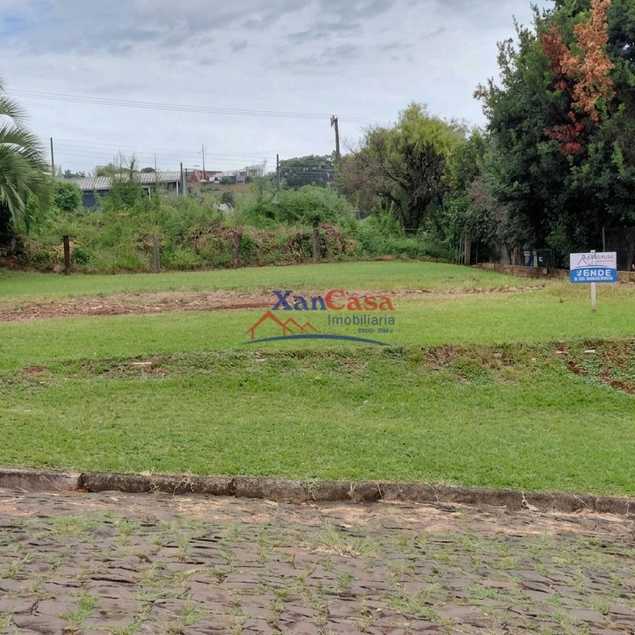 Imobiliária Xancasa LTDA