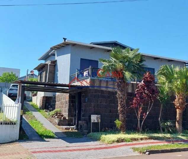 Imobiliária Xancasa LTDA