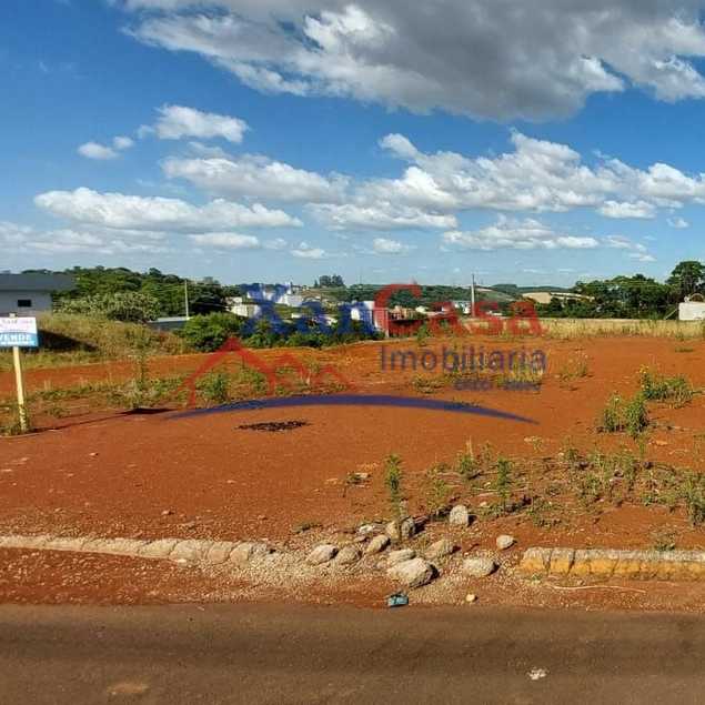 Imobiliária Xancasa LTDA