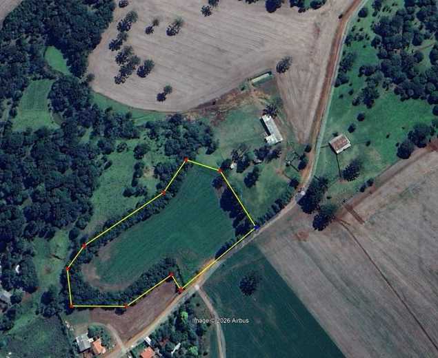 Imobiliária Xancasa LTDA