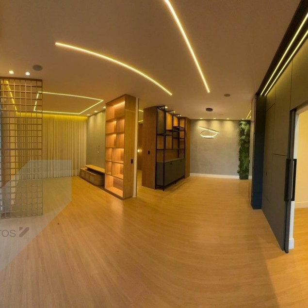 Veleiros Investimentos Imobiliários Ltda