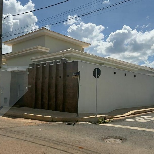 Veleiros Investimentos Imobiliários Ltda