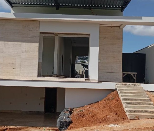 Veleiros Investimentos Imobiliários Ltda