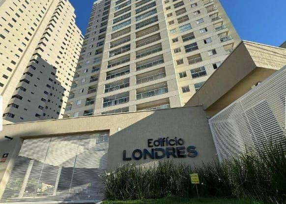 Veleiros Investimentos Imobiliários Ltda