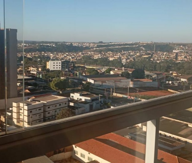 Veleiros Investimentos Imobiliários Ltda
