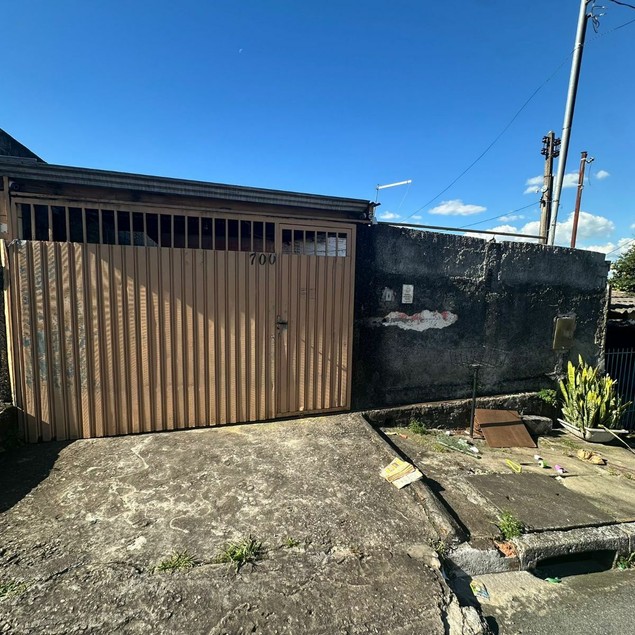 Imobiliária Administradora Bueno LTDA