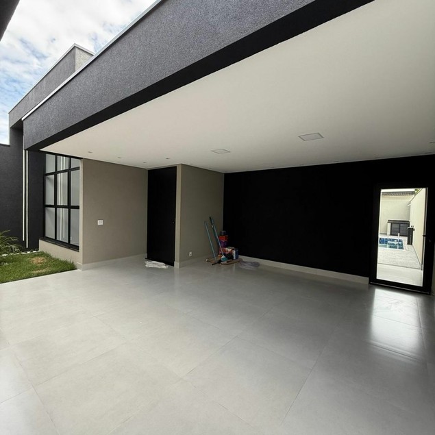 Imobiliária Administradora Bueno LTDA