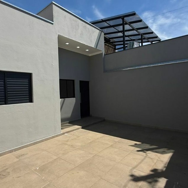 Imobiliária Administradora Bueno LTDA