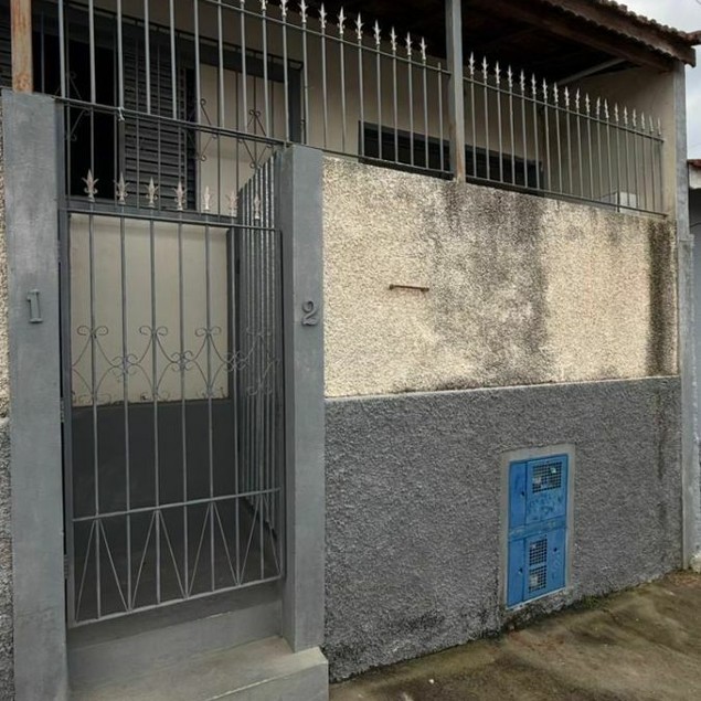 Imobiliária Administradora Bueno LTDA