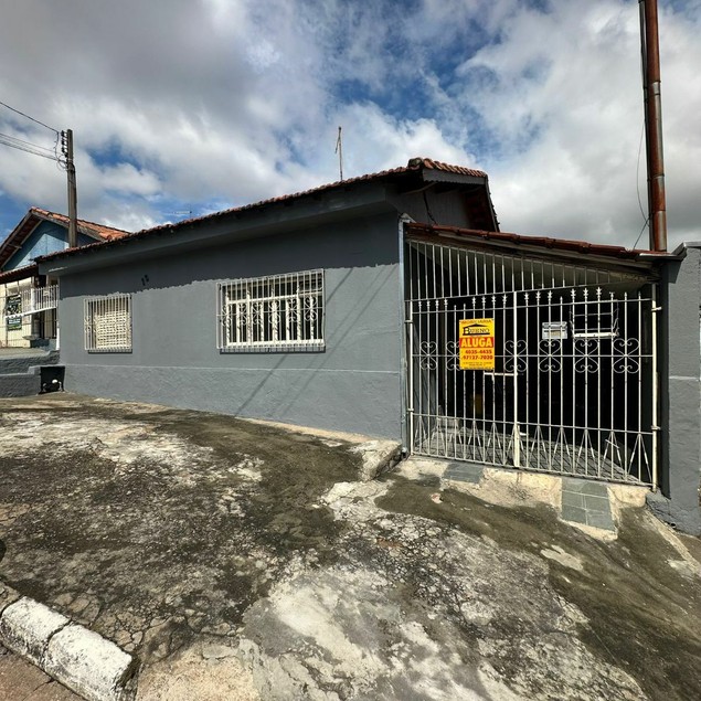 Imobiliária Administradora Bueno LTDA