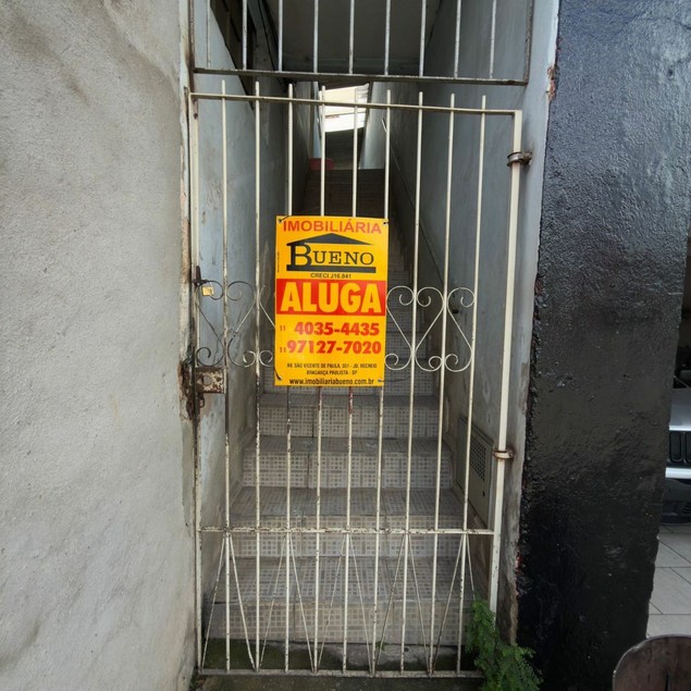 Imobiliária Administradora Bueno LTDA