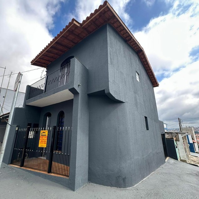 Imobiliária Administradora Bueno LTDA