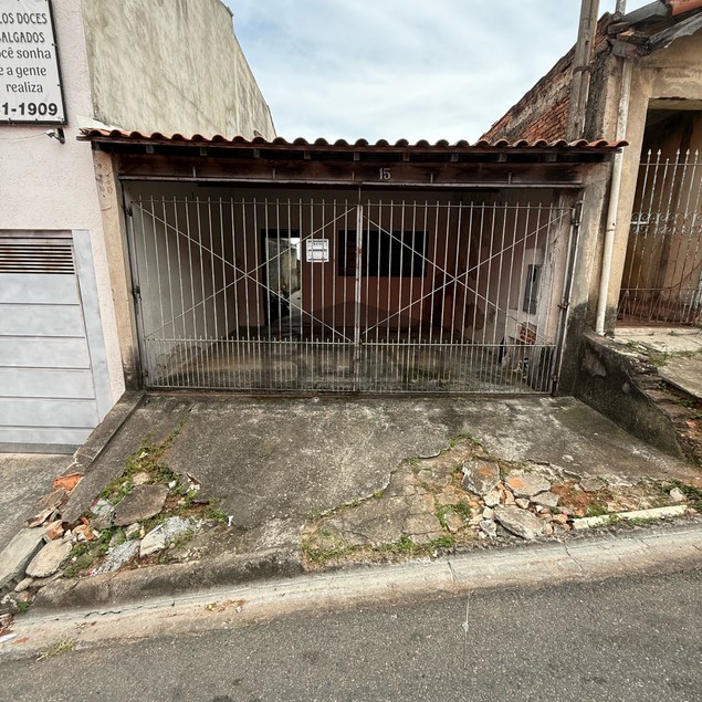 Imobiliária Administradora Bueno LTDA