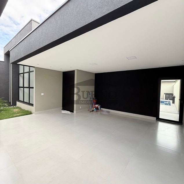 Imobiliária Administradora Bueno LTDA