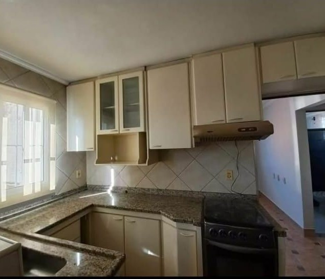 Imobiliária Administradora Bueno LTDA