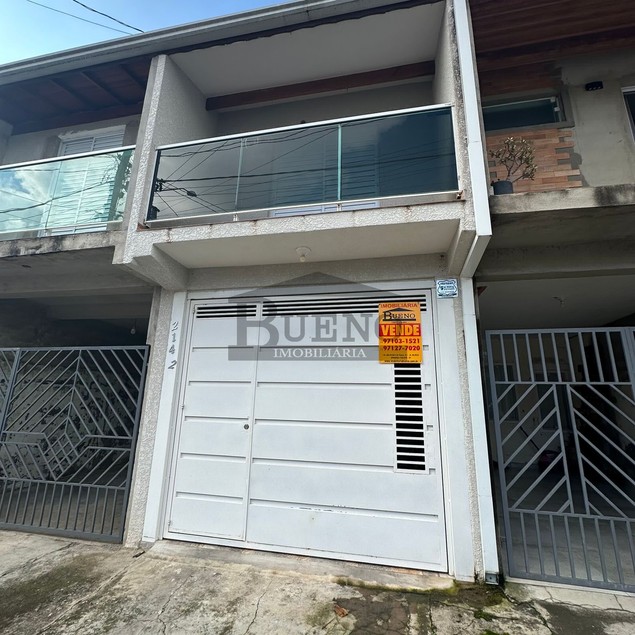 Imobiliária Administradora Bueno LTDA