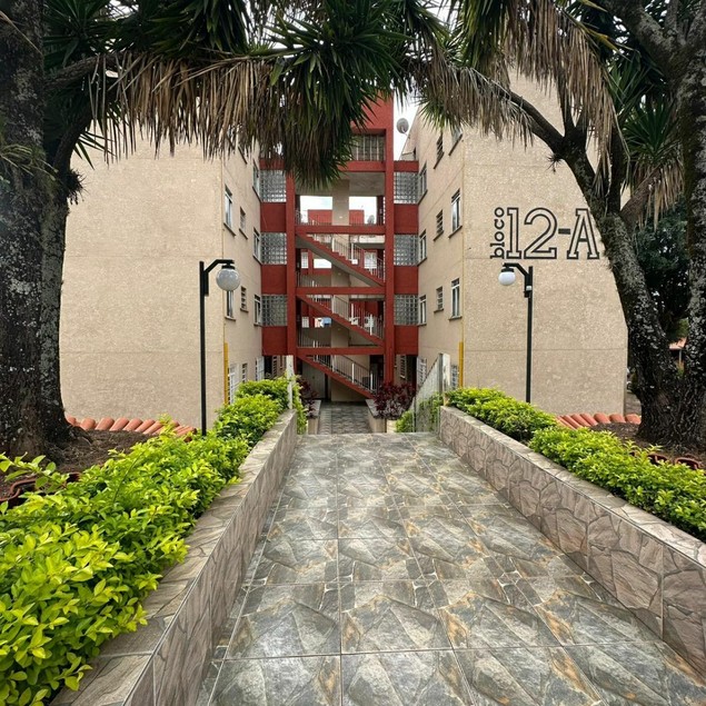 Imobiliária Administradora Bueno LTDA