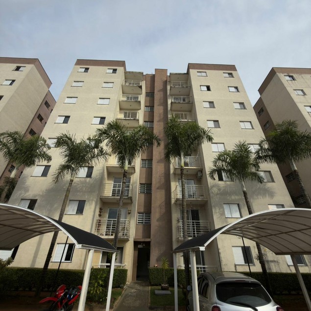 Imobiliária Administradora Bueno LTDA