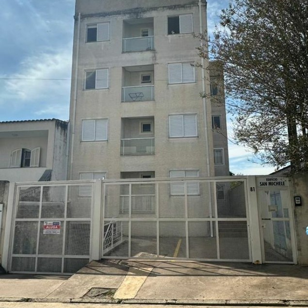 Imobiliária Administradora Bueno LTDA