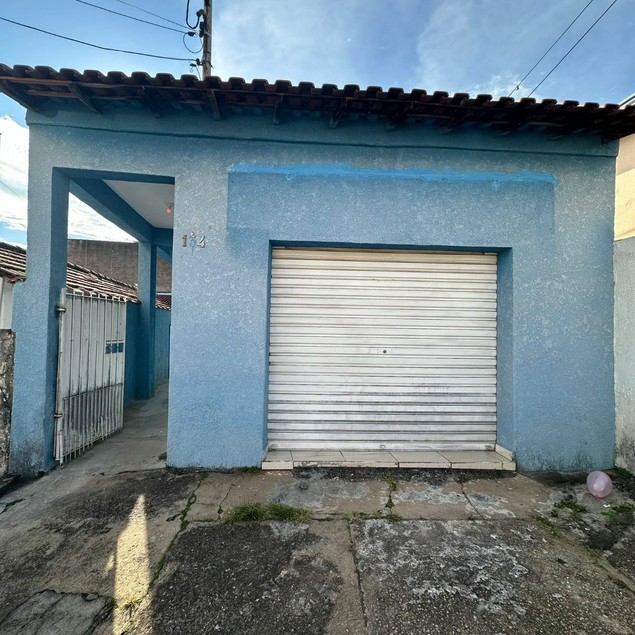 Imobiliária Administradora Bueno LTDA