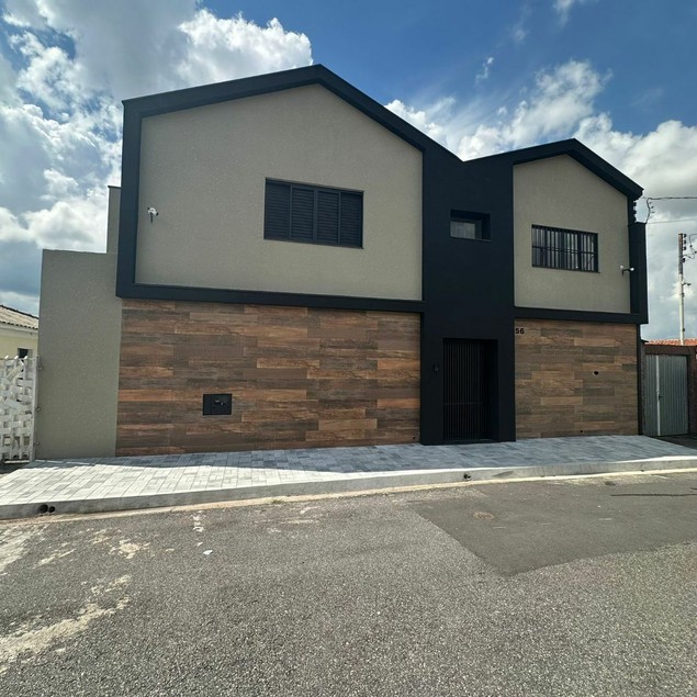 Imobiliária Administradora Bueno LTDA