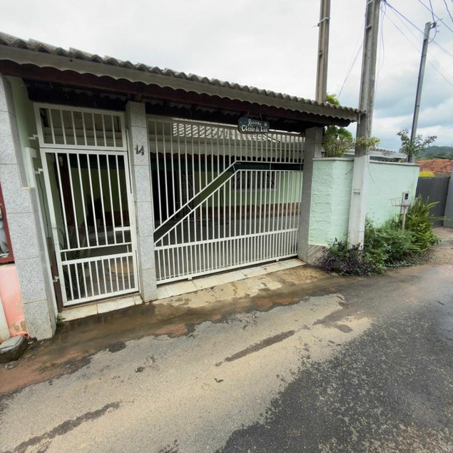 Imobiliária Administradora Bueno LTDA