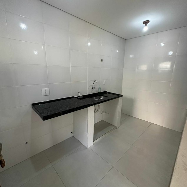 Imobiliária Administradora Bueno LTDA