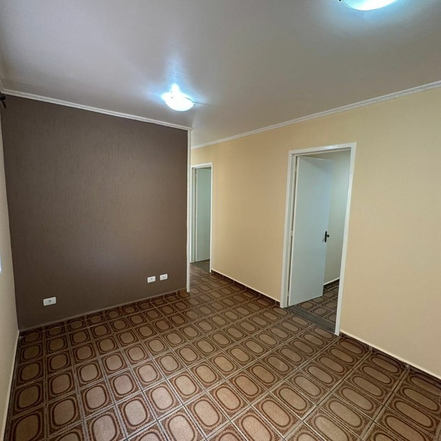 Imobiliária Administradora Bueno LTDA