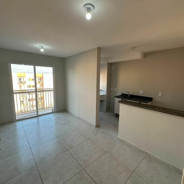 Imobiliária Administradora Bueno LTDA